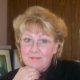 Mary Tinkler