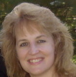 Denise Morykan