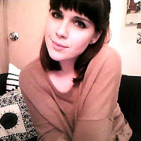 Kyla Stelling