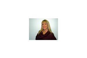 Heather Wainer