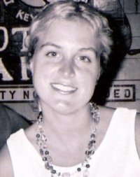 Sonja Reisman