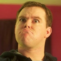 Justin Molyneux