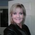 Rhonda Witmer