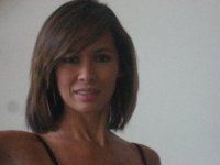 Marlene Guarneschelli