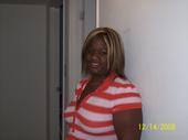 Renee Saunda