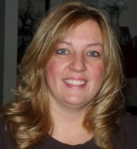 Patricia Anes
