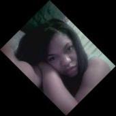 Shontae Nelson