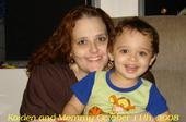 Kimberly Nair