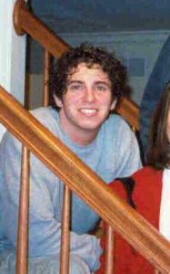 Patrick Sullivan