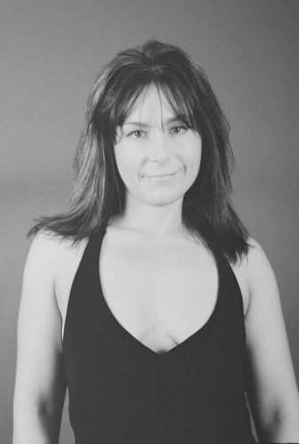 Lori Ferguson