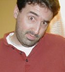 Phillip Kerman