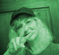 Dana Whitmire