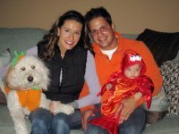 Maureen Yessian
