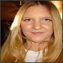 Deborah Hinson