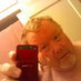 James Davis