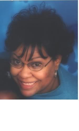 Lorna Guice