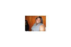 Donna Polite