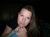 Tamera Conley