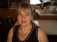 Tracey Turner
