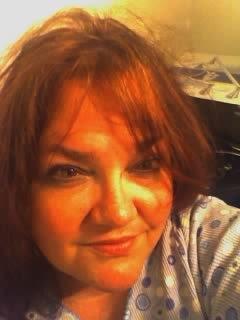 Lori Hudy