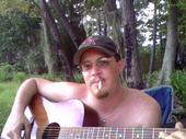 Paul Speckhard