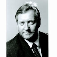 Edward Lordan