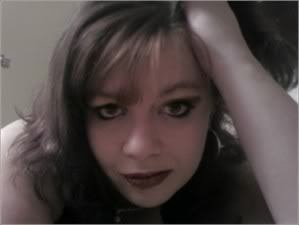 Trisha Nelson