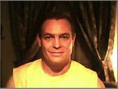 Stephen Conboy