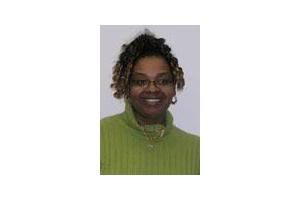 Sholonda Lloyd