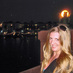 Colleen Conley