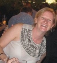 Caroline Bossalini