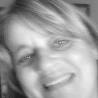 Ellen Hillman