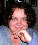Barbara Huff