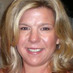 Wendy Tomberlin