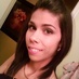 Sujeily Agan
