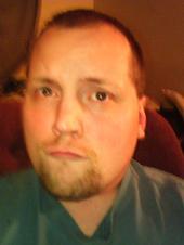 Robert Crites