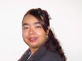 Lisa Riley