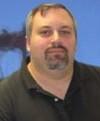 Brian Standorf