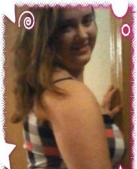Tina Letsche