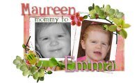 Maureen Lighthizer