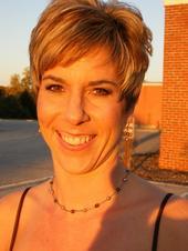 Stacy Kottman