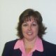 Judy Hearns