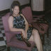 Brenda Wiley