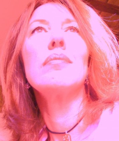Susan Scherr