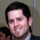 James Flannigan