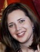 Tina Ratcliff
