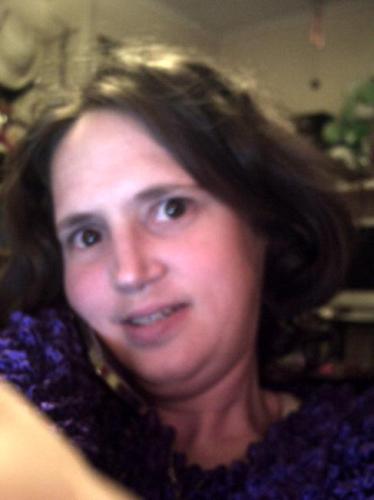 Tonya Toney