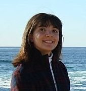 Emiko Wennerholt