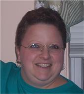 Linda Martel