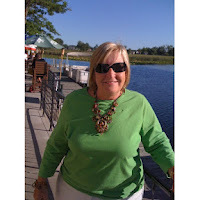 Pamela Shouse